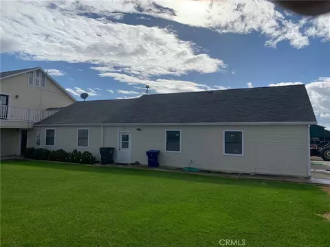 Exterior - 22085 Finnell, Corning, CA 96021 photo 14 of 19