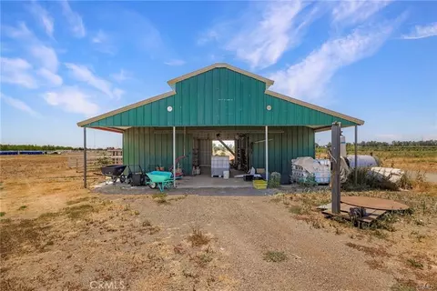 Other - 22085 Finnell, Corning, CA 96021 photo 10 of 20
