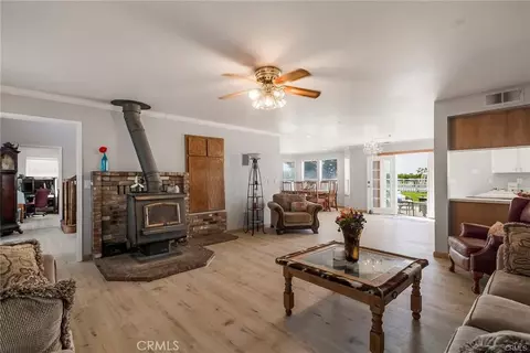 Living - 22085 Finnell, Corning, CA 96021 photo 1 of 4