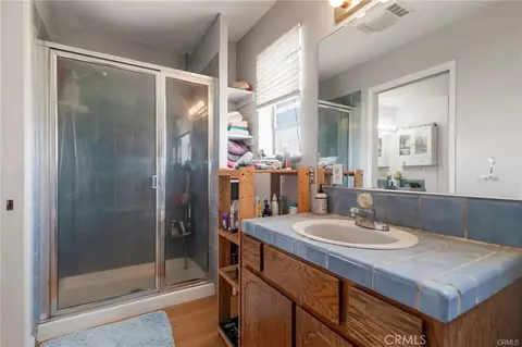 Bath - 22085 Finnell, Corning, CA 96021 photo 2 of 5