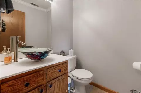 Bath - 22085 Finnell, Corning, CA 96021 photo 5 of 5