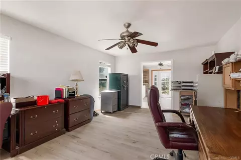Other - 22085 Finnell, Corning, CA 96021 photo 4 of 20