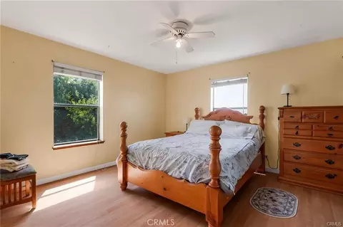 Bedroom - 22085 Finnell, Corning, CA 96021 photo 4 of 6