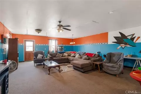 Other - 22085 Finnell, Corning, CA 96021 photo 6 of 20