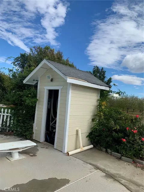 Other - 22085 Finnell, Corning, CA 96021 photo 18 of 20