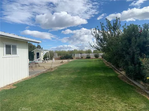 Exterior - 22085 Finnell, Corning, CA 96021 photo 11 of 19