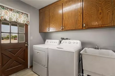 Other - 22085 Finnell, Corning, CA 96021 photo 9 of 20