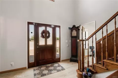 Entry Way - 22085 Finnell, Corning, CA 96021 photo 5 of 6
