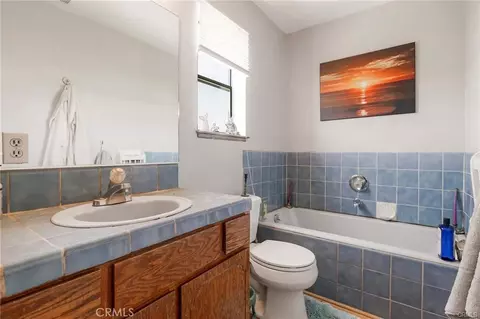 Bath - 22085 Finnell, Corning, CA 96021 photo 1 of 5
