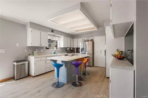 Kitchen - 22085 Finnell, Corning, CA 96021 photo 4 of 4