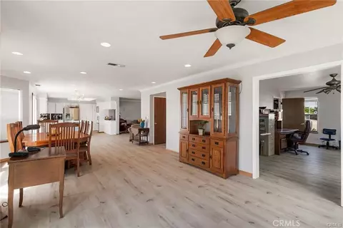 Entry Way - 22085 Finnell, Corning, CA 96021 photo 1 of 6