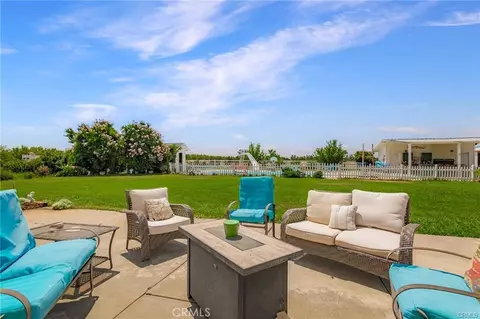 Exterior - 22085 Finnell, Corning, CA 96021 photo 7 of 19