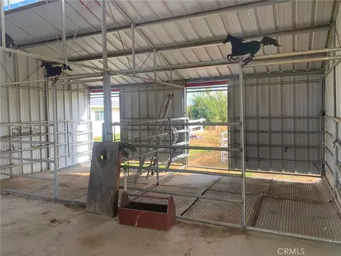 Other - 22085 Finnell, Corning, CA 96021 photo 13 of 20