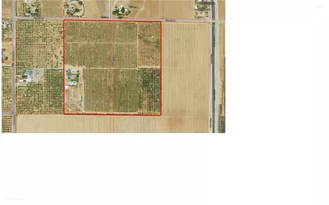 Other - 22085 Finnell, Corning, CA 96021 photo 14 of 20