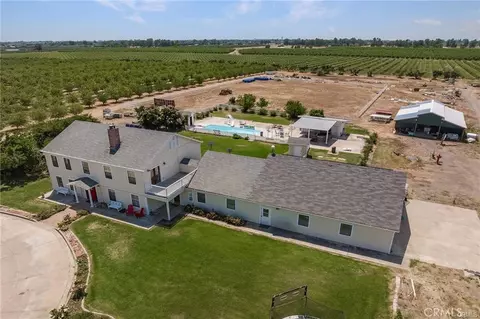 Other - 22085 Finnell, Corning, CA 96021 photo 2 of 20