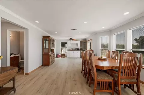 Dining - 22085 Finnell, Corning, CA 96021 photo 1 of 1