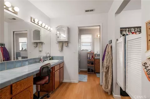 Other - 22085 Finnell, Corning, CA 96021 photo 3 of 20