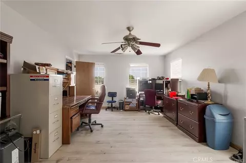 Other - 22085 Finnell, Corning, CA 96021 photo 5 of 20