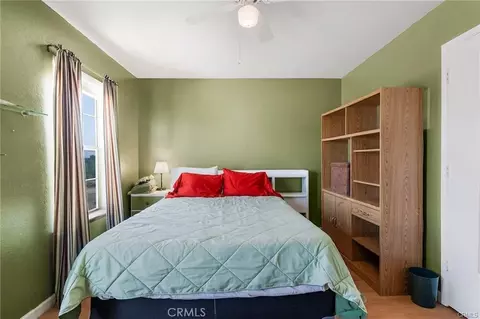 Bedroom - 22085 Finnell, Corning, CA 96021 photo 3 of 6