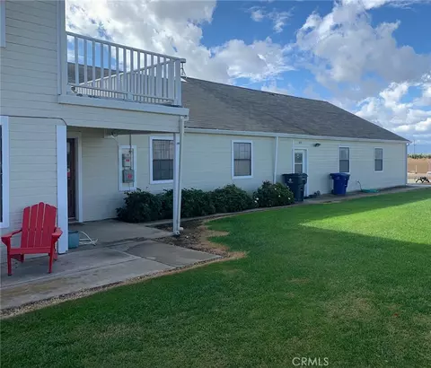 Exterior - 22085 Finnell, Corning, CA 96021 photo 15 of 19