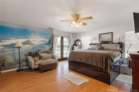 Bedroom - 22085 Finnell, Corning, CA 96021 photo 1 of 6