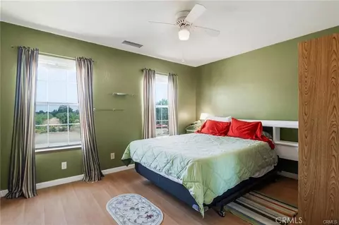 Bedroom - 22085 Finnell, Corning, CA 96021 photo 2 of 6