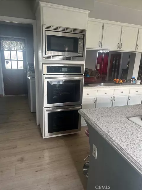 Kitchen - 22085 Finnell, Corning, CA 96021 photo 2 of 4