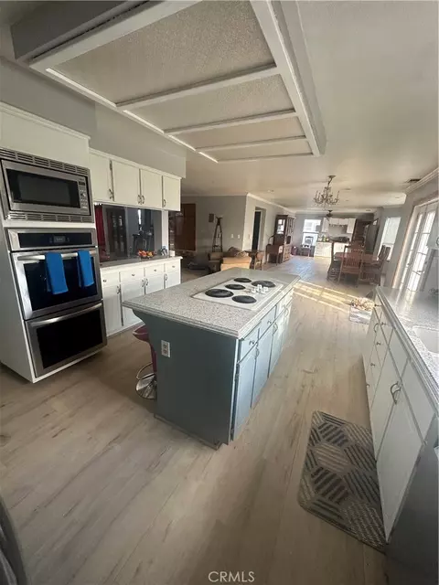 Kitchen - 22085 Finnell, Corning, CA 96021 photo 1 of 4