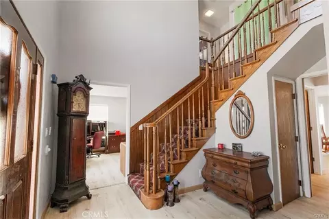 Entry Way - 22085 Finnell, Corning, CA 96021 photo 3 of 6