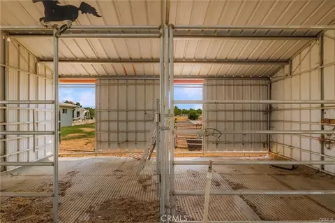 Other - 22085 Finnell, Corning, CA 96021 photo 11 of 20