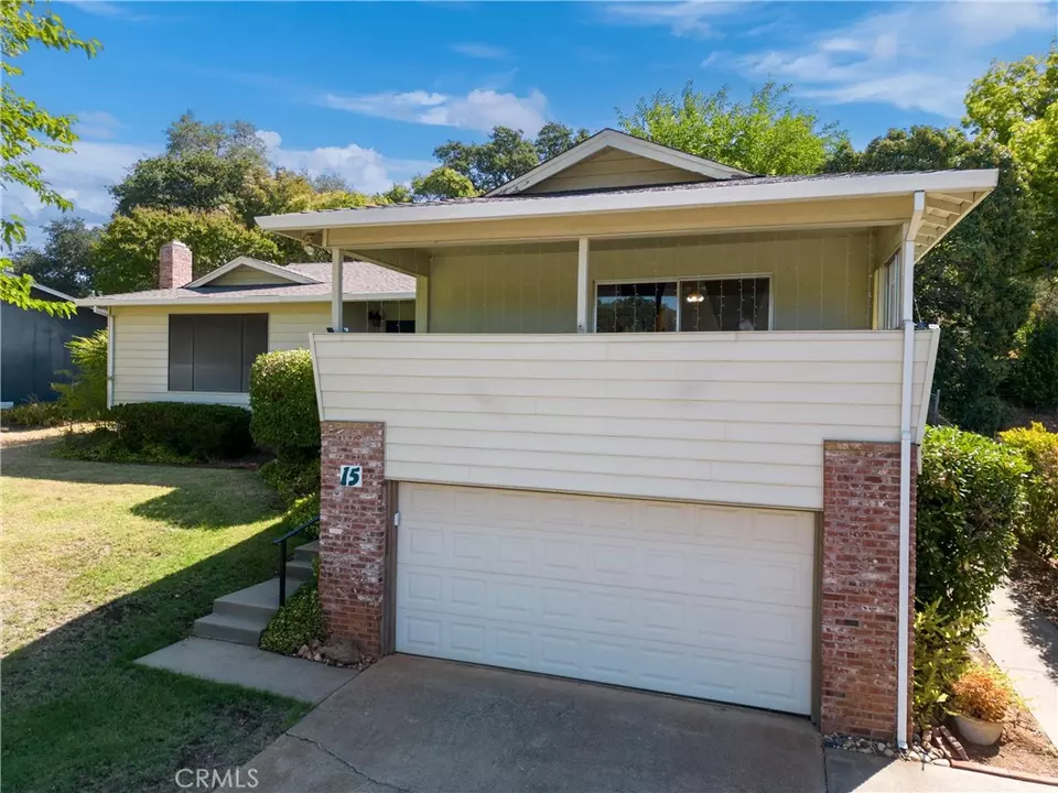 15 Rockridge Rd, Oroville, CA 95966 22 Photos Movoto