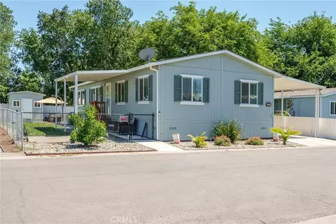 3549 Esplanade #239, Chico, CA 95973 photo 1