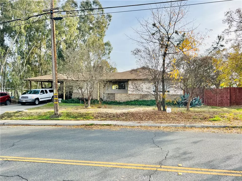 2440 Monte Vista Ave, Oroville, CA 95966 27 Photos Movoto