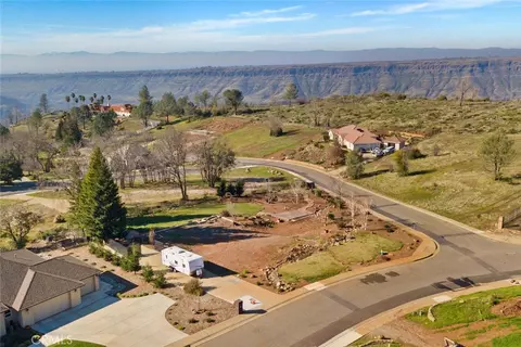 143 Valley Ridge Dr, Paradise, CA 95969