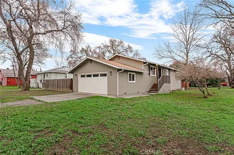 475 G St, Tehama, CA 96090 photo 1