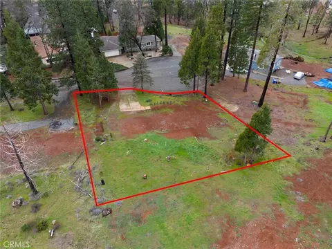 13620 Lander Ct, Magalia, CA 95954