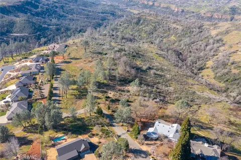 0 Valley View Dr, Paradise, CA 95969 photo 24