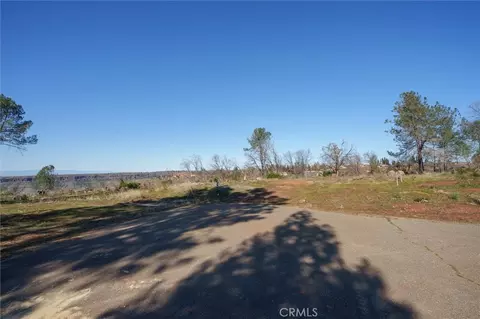0 Valley View Dr, Paradise, CA 95969 photo 13