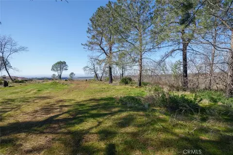 0 Valley View Dr, Paradise, CA 95969 photo 10