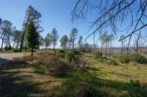 0 Valley View Dr, Paradise, CA 95969 photo 4