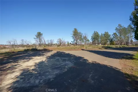 0 Valley View Dr, Paradise, CA 95969 photo 15