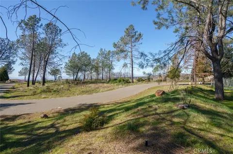 0 Valley View Dr, Paradise, CA 95969 photo 18
