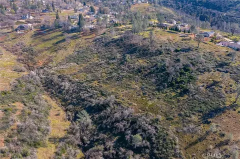 0 Valley View Dr, Paradise, CA 95969 photo 26