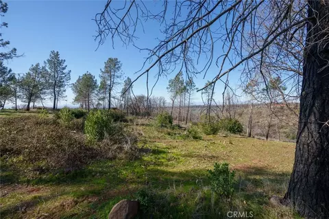 0 Valley View Dr, Paradise, CA 95969 photo 3