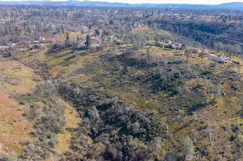 0 Valley View Dr, Paradise, CA 95969 photo 25