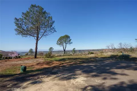 0 Valley View Dr, Paradise, CA 95969 photo 12