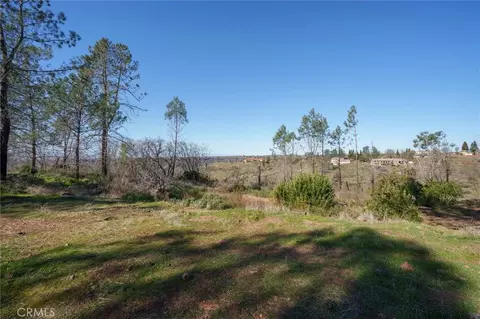 0 Valley View Dr, Paradise, CA 95969 photo 8