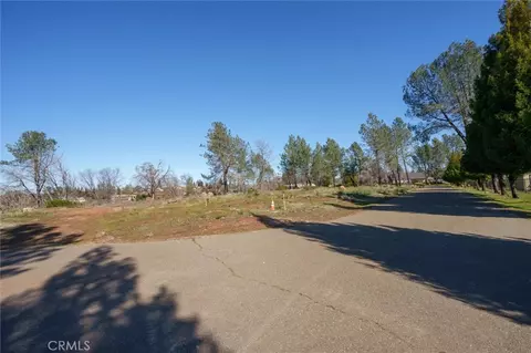 0 Valley View Dr, Paradise, CA 95969 photo 14