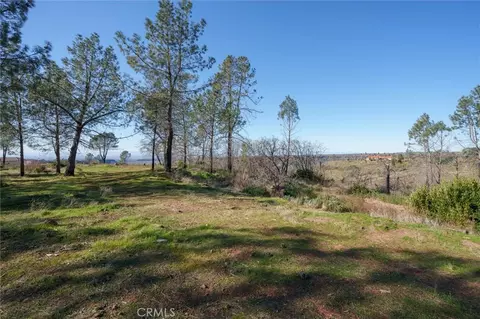 0 Valley View Dr, Paradise, CA 95969 photo 7