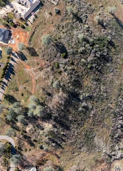 0 Valley View Dr, Paradise, CA 95969 photo 22